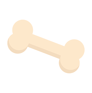 Dog 2