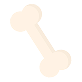 bone2