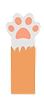 hand3