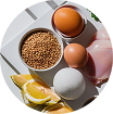 Food 1