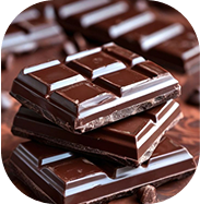Safe Food Icon