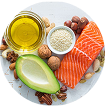 Food 2