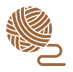 icon3