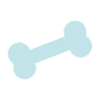 Dog Banner