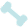Dog 4