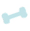 Dog 4