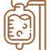 Icon 6