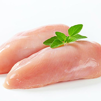 Safe Food Icon