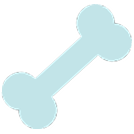 Bone Image