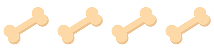 Bone Image