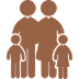 Children Image