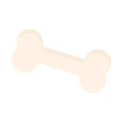 Catdog