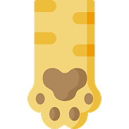 Paw