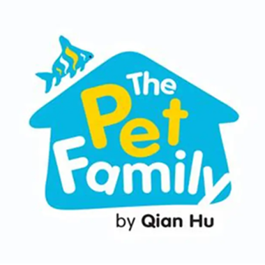Petfamily