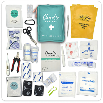 Health & Medical