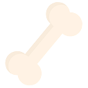 Dog Hand 4
