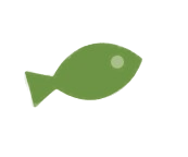 Fish2