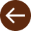 Left Arrow