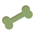 Bone4