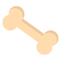 Dog Needs 1
